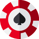 casino abc8